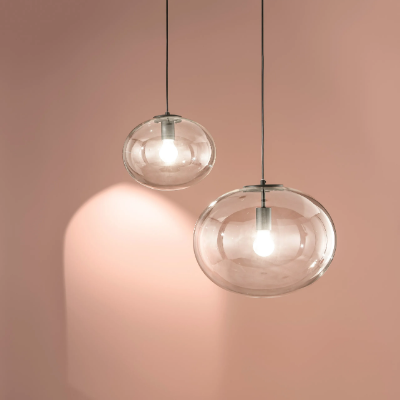 GALAXY-Glass-pendant-lamp-Fan-Europe-Lighting-634776-rel10935377.jpg